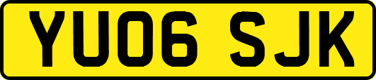 YU06SJK