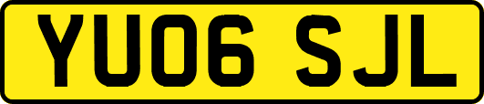 YU06SJL