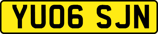 YU06SJN