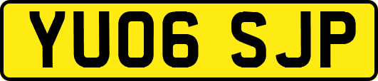 YU06SJP