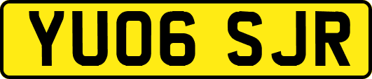 YU06SJR