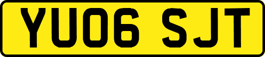 YU06SJT