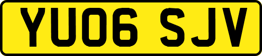 YU06SJV