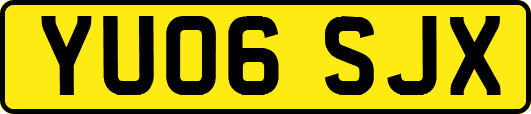 YU06SJX