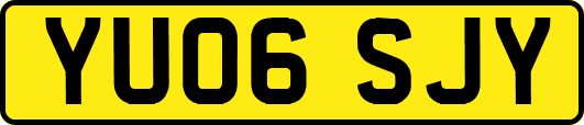 YU06SJY