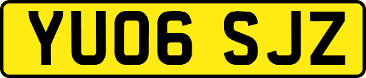 YU06SJZ