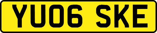 YU06SKE