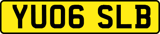 YU06SLB