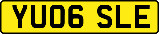 YU06SLE