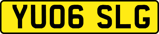 YU06SLG