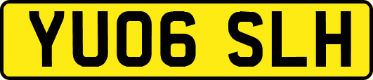 YU06SLH