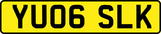 YU06SLK