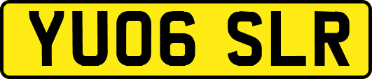 YU06SLR