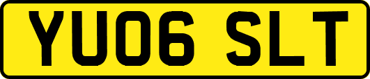 YU06SLT
