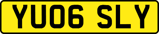 YU06SLY