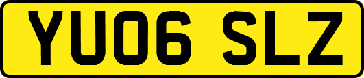YU06SLZ
