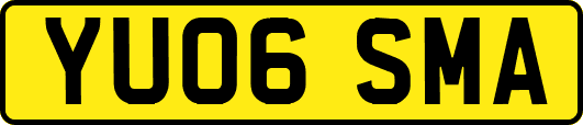 YU06SMA