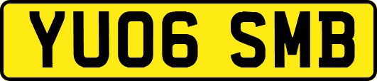 YU06SMB