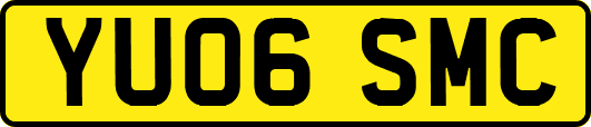 YU06SMC