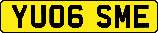 YU06SME