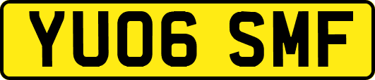 YU06SMF
