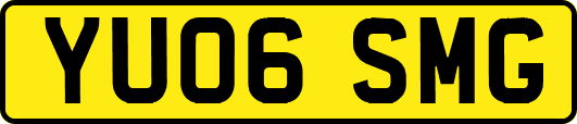 YU06SMG