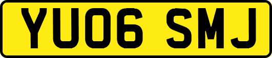 YU06SMJ