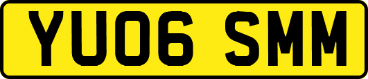 YU06SMM
