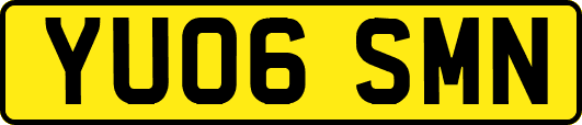 YU06SMN