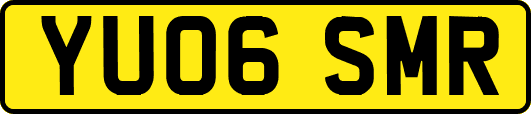 YU06SMR