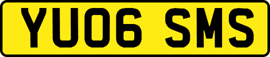 YU06SMS