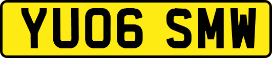 YU06SMW