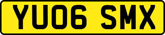 YU06SMX