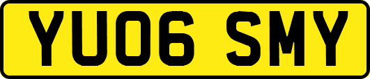 YU06SMY