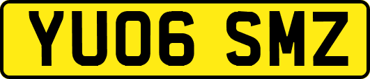 YU06SMZ