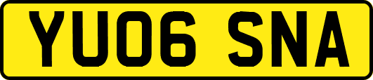 YU06SNA
