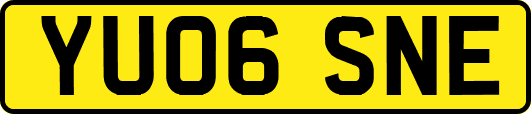 YU06SNE