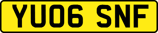 YU06SNF