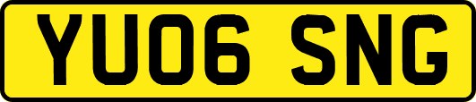 YU06SNG