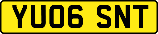 YU06SNT