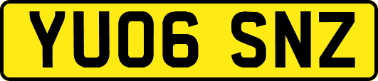 YU06SNZ