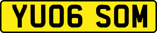 YU06SOM