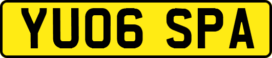 YU06SPA
