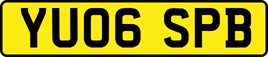 YU06SPB