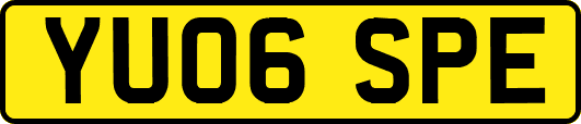 YU06SPE
