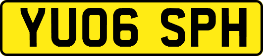 YU06SPH