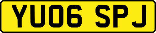 YU06SPJ