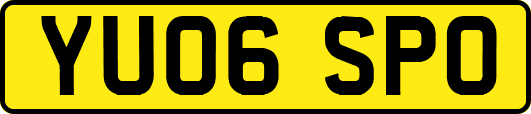 YU06SPO