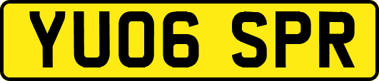 YU06SPR