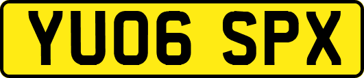 YU06SPX